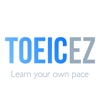 ToeicEZ icon