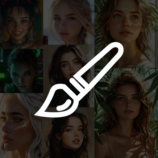 Flux : text to image by AI