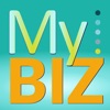 Frankenmuth CU Biz icon