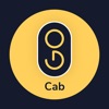 GoCab: Affordable Trips icon