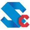 SConnect: Education ERP icon