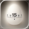 15 Minutes - Timer Tracker icon