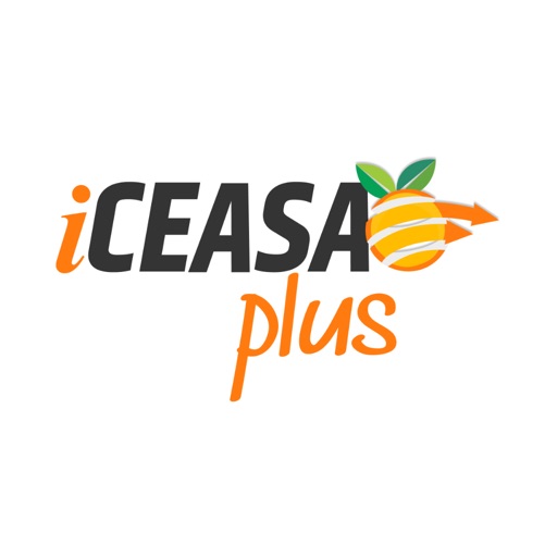 iCeasa Plus