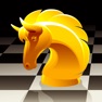 Get Chess - Learn, Play & Trainer for iOS, iPhone, iPad Aso Report