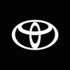 Toyota LATAM - Toyota Latin America