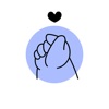 SuperMama・Breast Feeding Timer icon