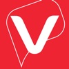 My Viettel: Tích điểm, Đổi quà - iPadアプリ