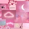 Girly Wallpapers 4k  Cute & Aesthetic Backgrounds
