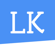 Lerarenkaart