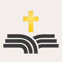 Christian Novels