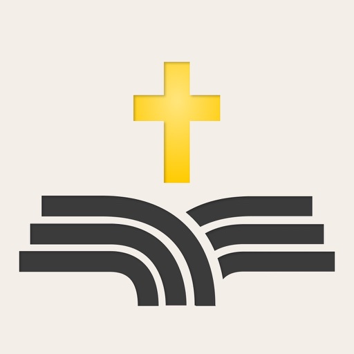 Christian Novels