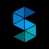Shoreline Cloud Portal icon