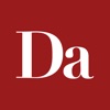 Dagsavisen icon