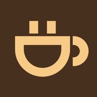 CoffeeIn: Coffee Guide&Scanner