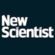 New Scientist app icon - News app for iPhone