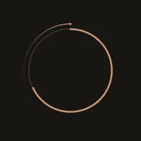 Meditation Timer · YogaBond