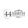 44 North Credit Union icon