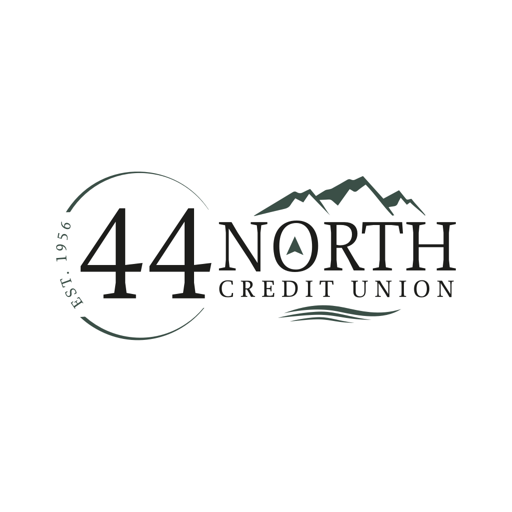 44 North Credit Union