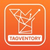 Tagventory icon
