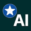 MegaMillions.ai Predictor icon