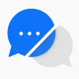 Proxima: chat senza internet - Icona app
