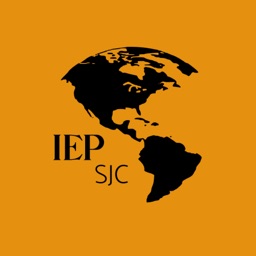 IEP SJC