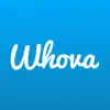 Whova - Event & Conference App Positive Reviews, comments