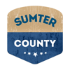 Discover Sumter County, FL