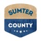 The Discover Sumter FL - Tourism Mobile App lets you know all there is to see and do in Sumter County, FL