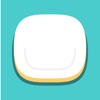 Gatewise Multifamily-Access icon