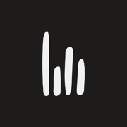 Beat Studio App