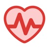 EKG: Snadno a rychle icon