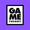 Game Theory - Your Ultimate Sporting Companion