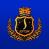 SOFTLINK PROVIDER icon