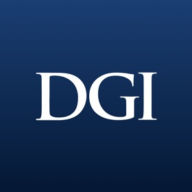 螢幕擷取畫面 (5) DGI