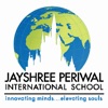 Jayshree Periwal Int. School icon