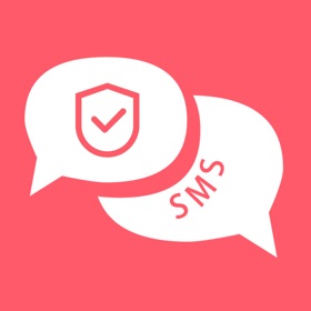 Snímky obrazovky (4) 短信拦截器-人工智能拦截骚扰短信