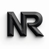 Nano Race icon