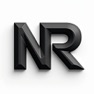 Get Nano Race for iOS, iPhone, iPad Aso Report