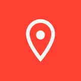 Пермь Здесь 2.0 - Icona app