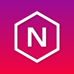 Nice Intimacy Tracker