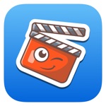 Download Kidjo TV: Kids Videos to Learn app