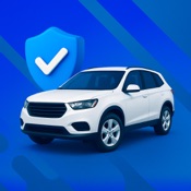 Car Insurance - GaBee Services