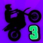 Wheelie Life 3 app download