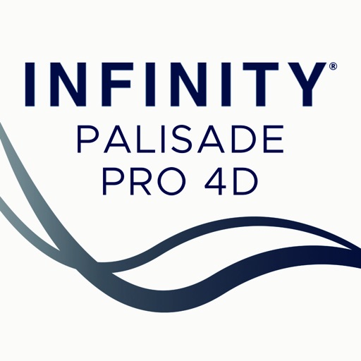 Palisade Pro