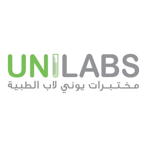Unilabs Jo