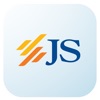 JS InvestPro icon