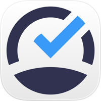 Test de Velocidad Speed Check