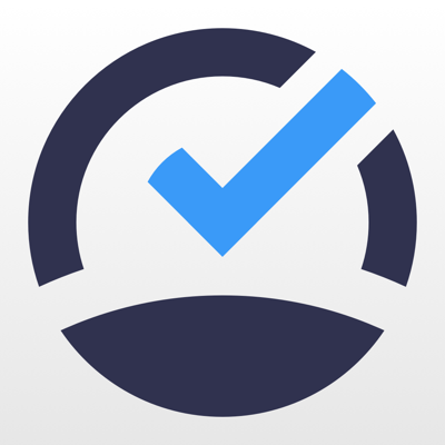 スピードテスト 回線速度 Speed Test Check