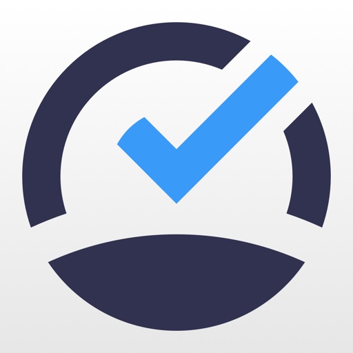 Internet Speed Test Speedcheck